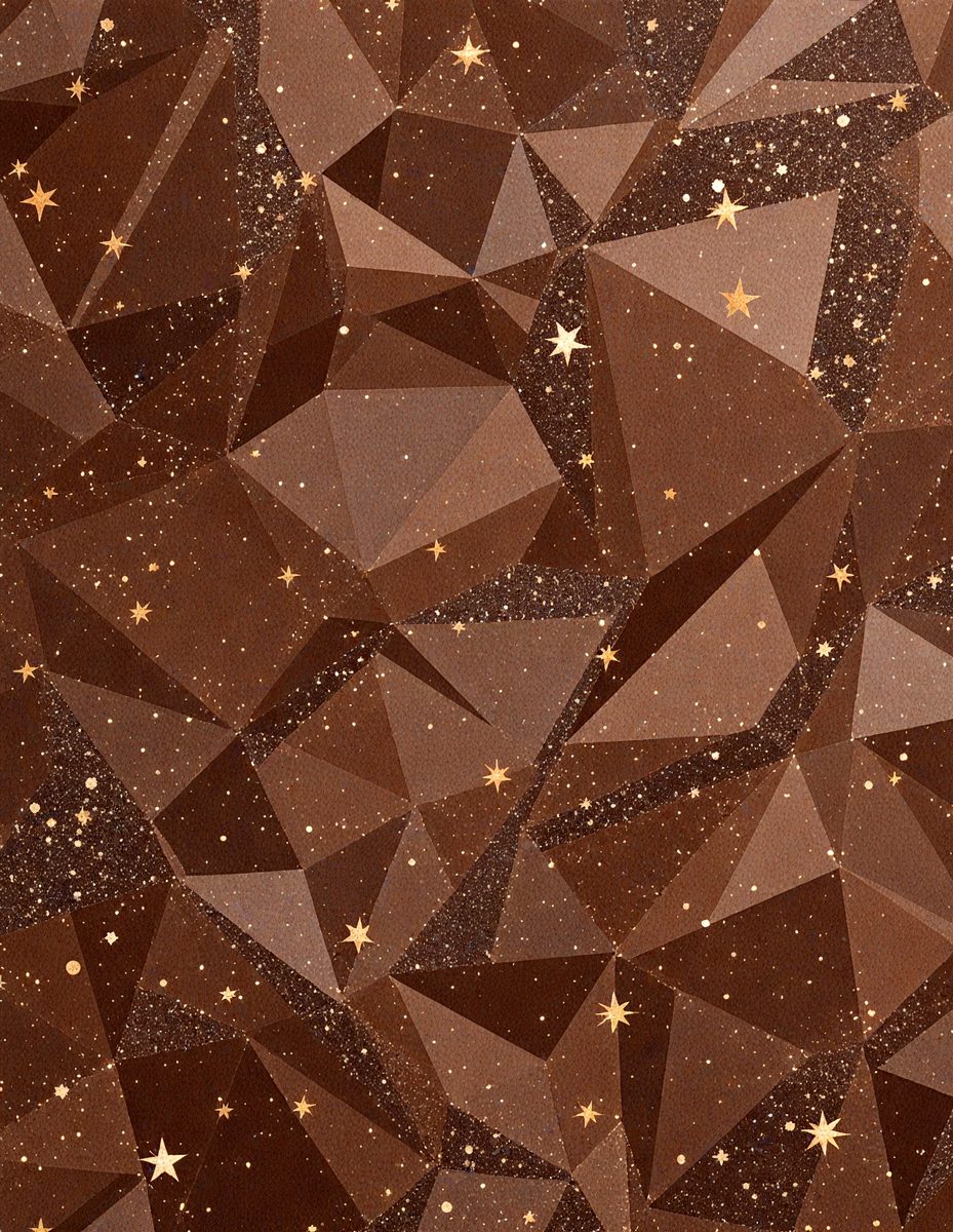 bde89b2b-1f4c-496f-bb48-49ff82b739be-freepik__chocolate-marble-color-color-festive-sprinkle-patt__36750_250926084616_00001.png