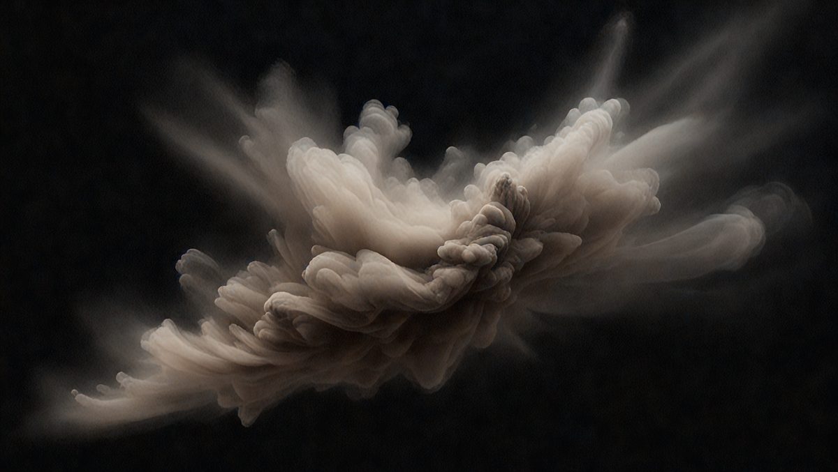 bde94db0-dafe-4408-b1af-6b247bb7b29e-freepik__abstract-real-dust-floating-over-black-background-__98387_250524092954_00001.png