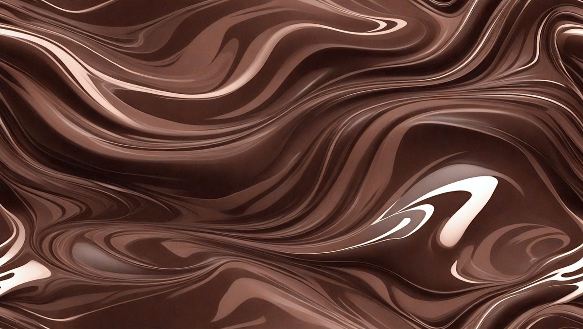 bdf93c32-4a87-4d88-9461-115509421883-freepik__chocolate-marble-color-color-futuristic-minimalist__38100_250926223222_00001.png