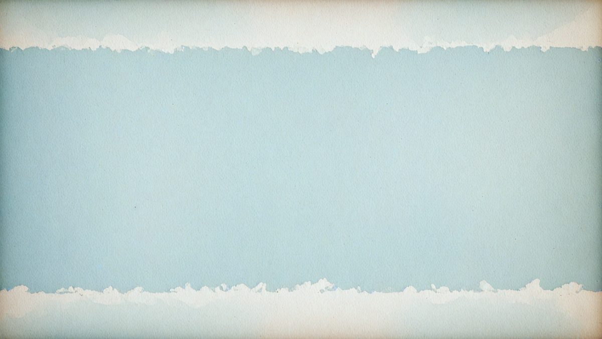 bdfe82ec-e6dc-4962-9d39-ce5b1b31372e-freepik__pastel-blue-background-with-soft-blurred-white-cen__35086_250525232150_00001.png