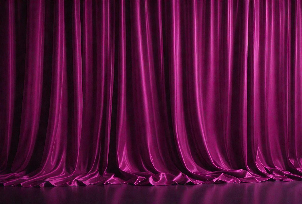 be021766-bda5-4eef-b200-b8b86f1b733f-freepik__abstract-background-with-luminous-silk-curtains-in__52646_251006054457_00001.png