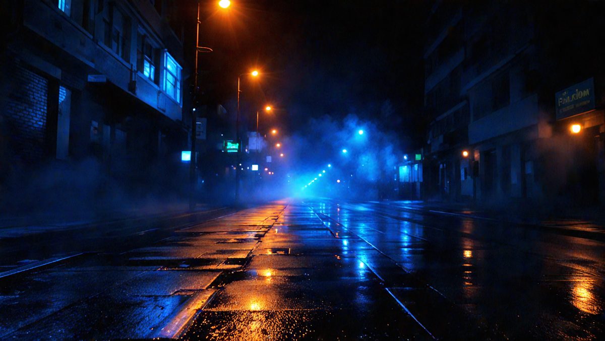 be03864d-108f-473d-83a1-f8ffeaeb5acf-freepik__empty-background-scene-dark-street-a-reflection-of__41851_250930011837_00001.png