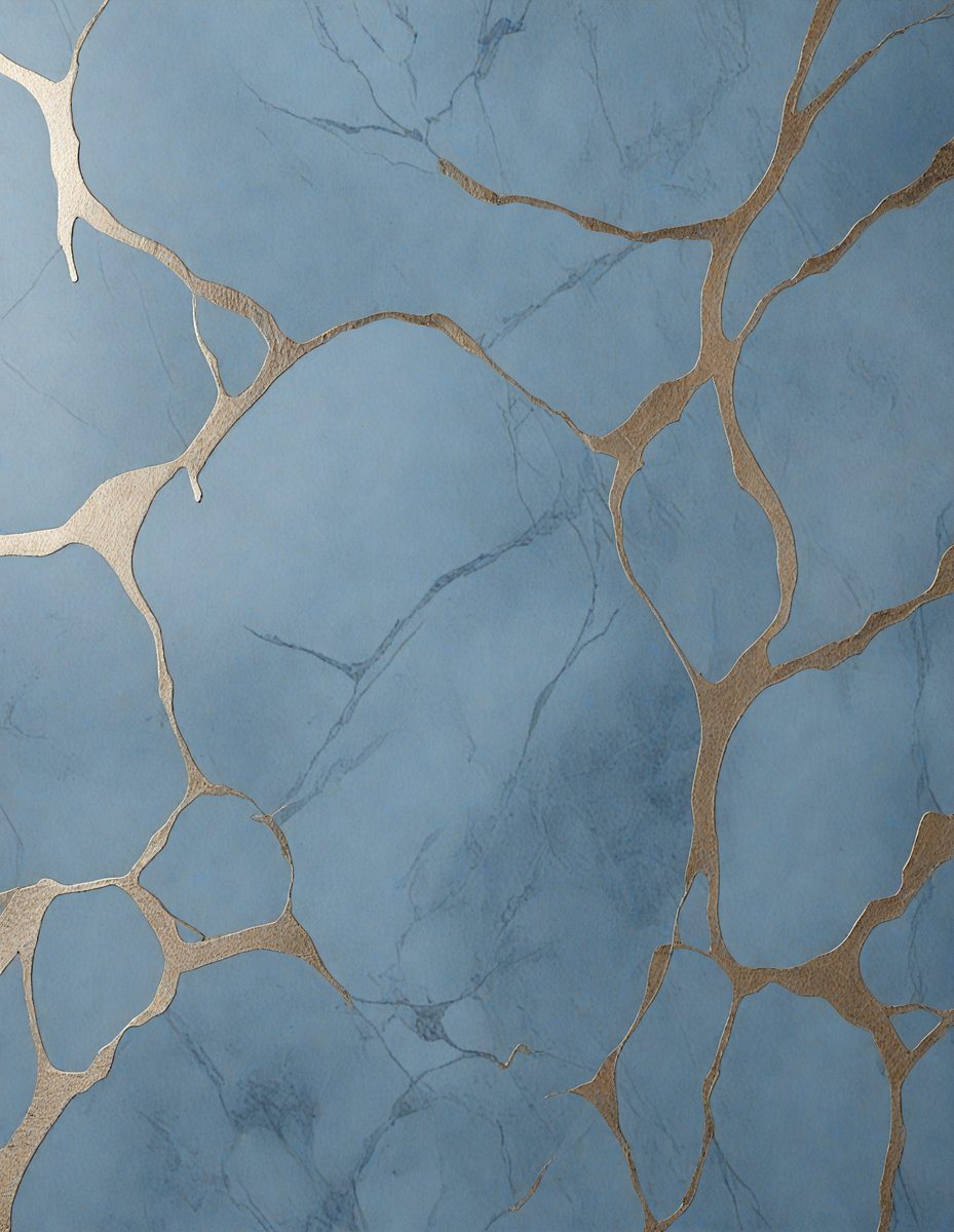 be16919b-838c-4aa2-94d3-a995941ec7a6-freepik__alice-blue-marble-color-matte-leather-upholstery-w__50647_00000.png