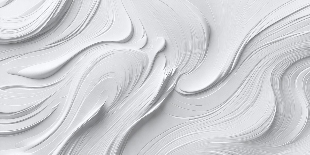 be186125-7d27-4f34-abe4-077386c1fe44-freepik__oil-painting-abstract-white-monochrome-vector-back__73374_250519221024_white_00001.png