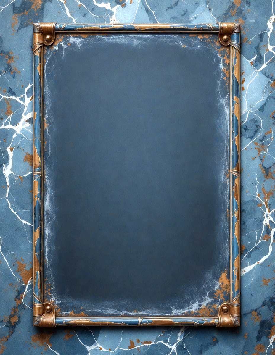 be1f2a11-9782-449e-b954-4816a74d245f-freepik__alice-blue-marble-color-chalkboard-rustic-charm-wi__4133_00000.png