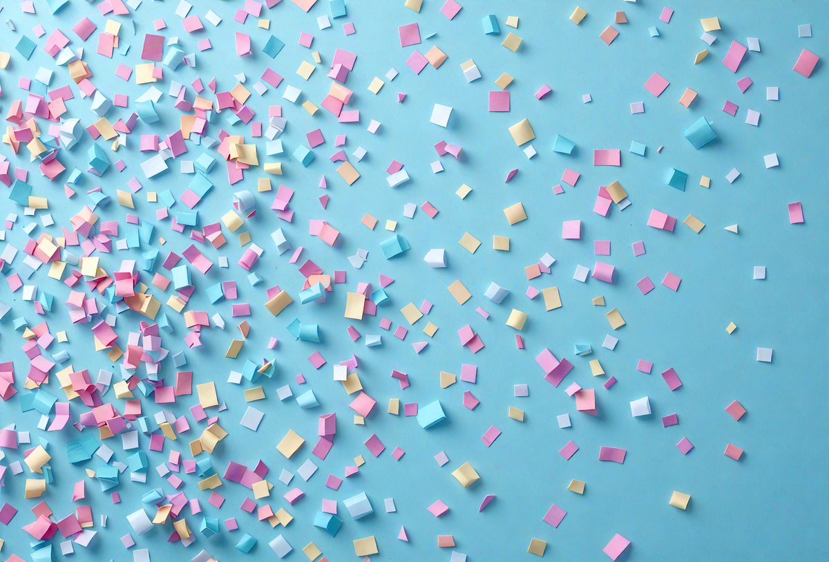 be1ff003-9b0d-44b4-82b5-ea8adca97544-freepik__colorful-paper-confetti-exploding-on-pastel-dark-b__47950_250929161018_00001.png