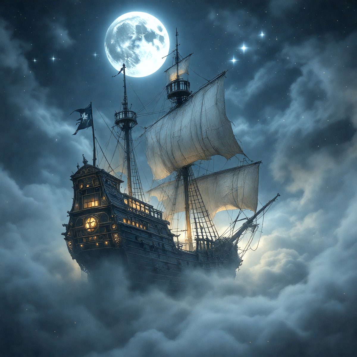 be28a939-9365-4baf-8f2b-06313d78d660-a-ghostly-pirate-ship-sailing-through-the-clouds-f03a_00002__result.jpg
