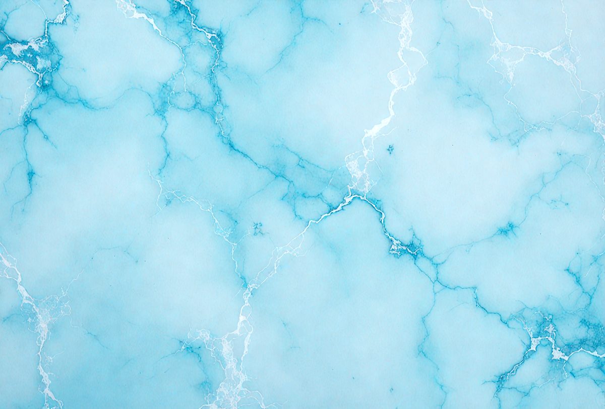 be299227-60cc-40de-b8d5-4ef9104b1663-freepik__aqua-marine-marble-color-plastic-background-textur__79619_00000.png