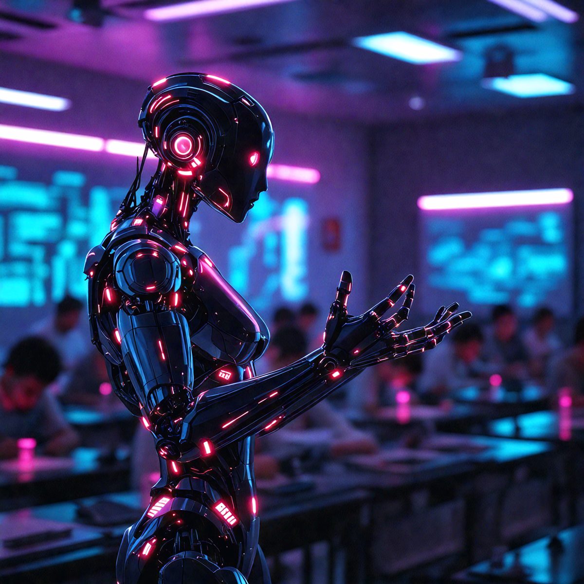 be335e74-b072-459f-bb2c-fc4aab03557e-a-humanoid-ai-teaching-a-classroom-of-human-students_00002__result.jpg