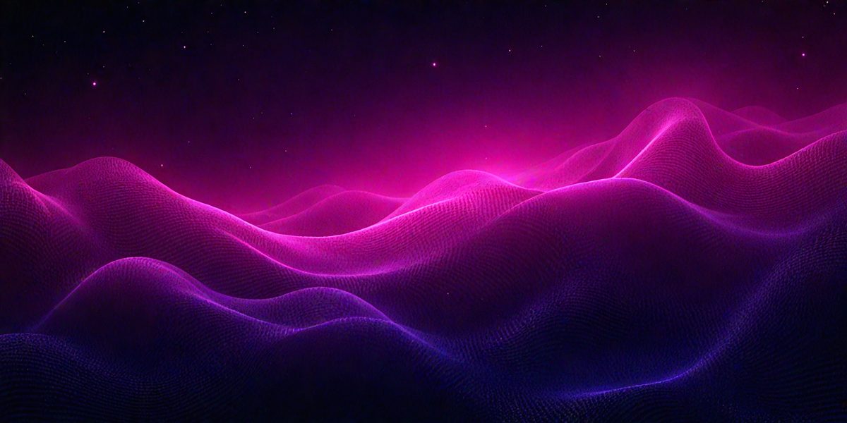 be33a2cd-ab8b-421e-b59c-d0535e165b40-freepik__dark-magenta-abstract-wave-texture-background-desi__39075_251007180052_00001.png