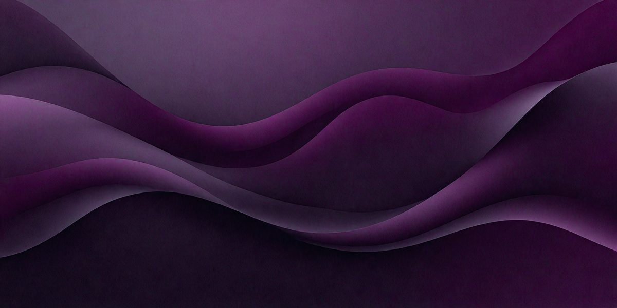 be378b48-7832-4c67-b1a3-ac8dc323cc5e-freepik__dark-magenta-silver-wave-abstract-vector-backgroun__7269_251008024027_00001.png