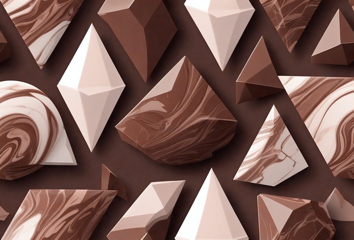 be3e8539-44b0-4b41-a51a-06e16beaee19-freepik__chocolate-marble-color-color-futuristic-minimalist__93126_250926223548_00001.png