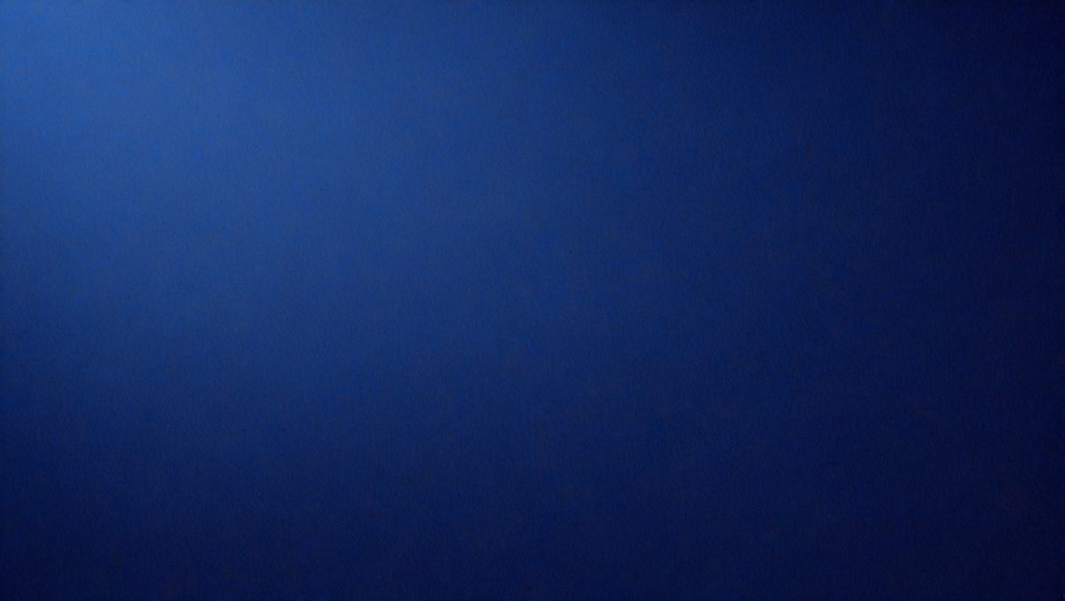 be3fddf4-366b-4a82-858b-895d63aa512a-freepik__dark-blue-gradient-abstract-background-with-textur__42042_250930002536_00001.png