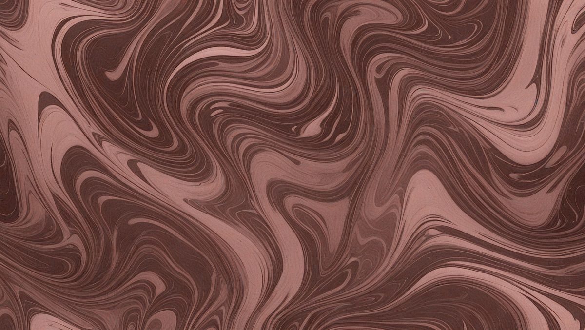 be490568-5e0c-4867-84a1-90680d7a12ae-freepik__chocolate-marble-color-color-foggy-neon-street-wit__19652_250926085835_00001.png