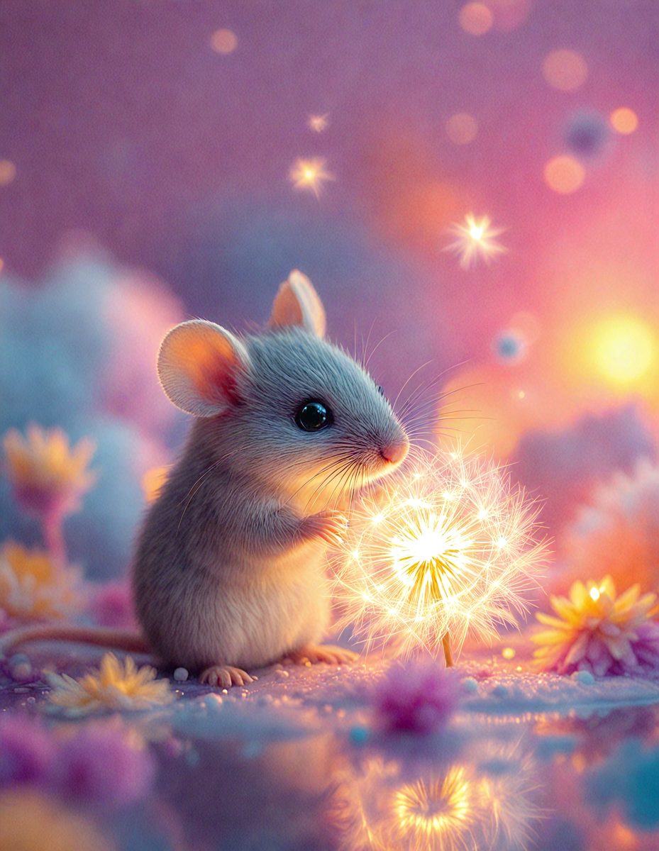 be4bcd14-2070-4ca9-99ca-102487544b73-freepik__surreal-and-dreamlike-saturated-pastel-dreamy-atmo__98857_250531111048_00001.png