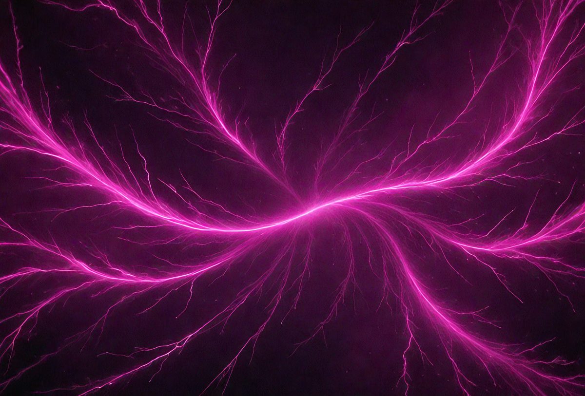 be4d7d6d-8c84-444f-bdc1-350aa68b741e-freepik__abstract-background-with-cosmic-storm-threads-in-d__33588_251005095241_00001.png