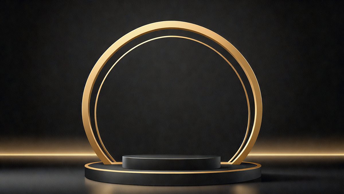 be52d3d1-4930-4be2-9ea8-546d7a0c2540-freepik__gold-podium-with-circular-frame-on-a-black-backgro__88843_250525163717_00001.png