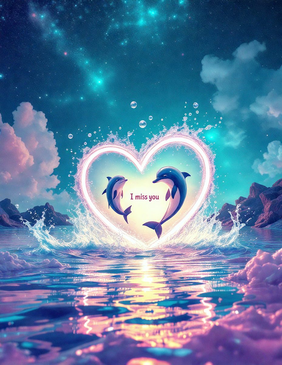 be58a62f-f752-4f7d-a87f-8954e4d4fc07-freepik__surreal-and-dreamlike-saturated-pastel-dreamy-atmo__99037_250531112654_00001.png