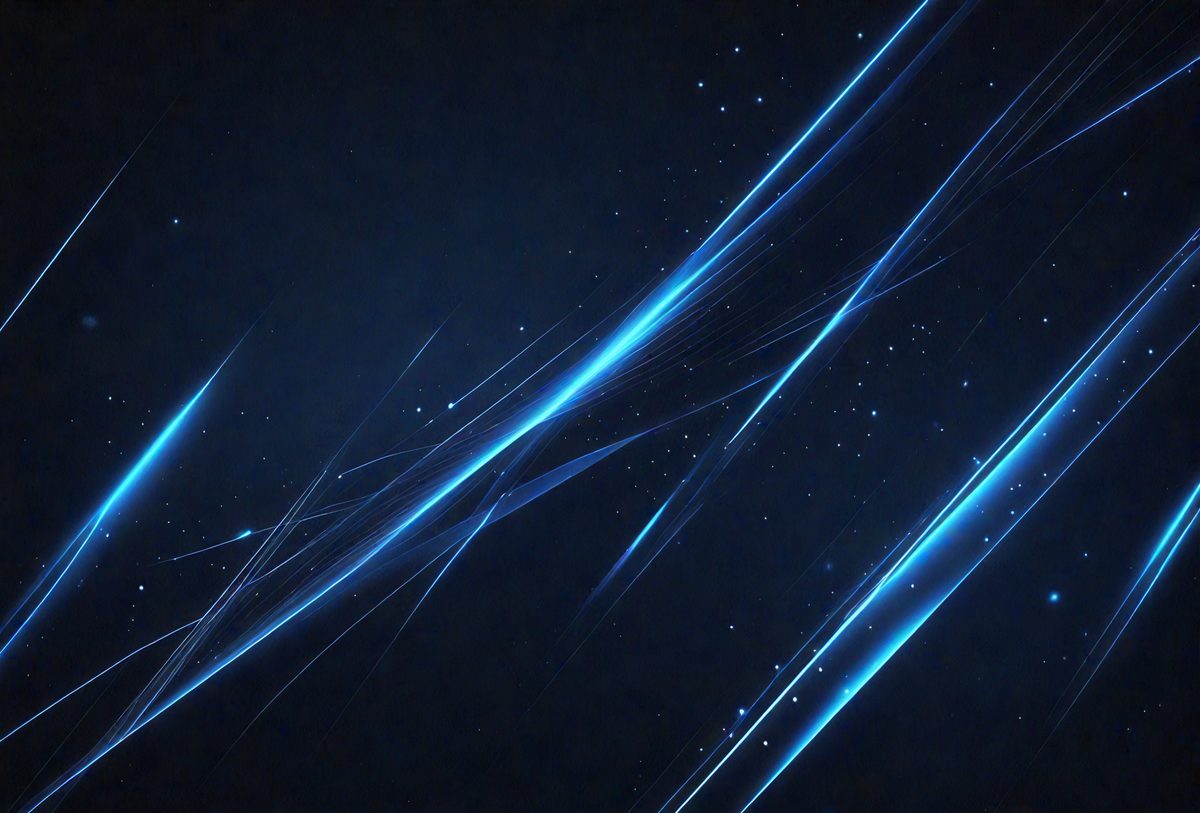 be5df589-7936-40a1-9772-3fc49542b661-freepik__futuristic-dark-blue-lines-with-glowing-particles__21858_251001105829_00001.png