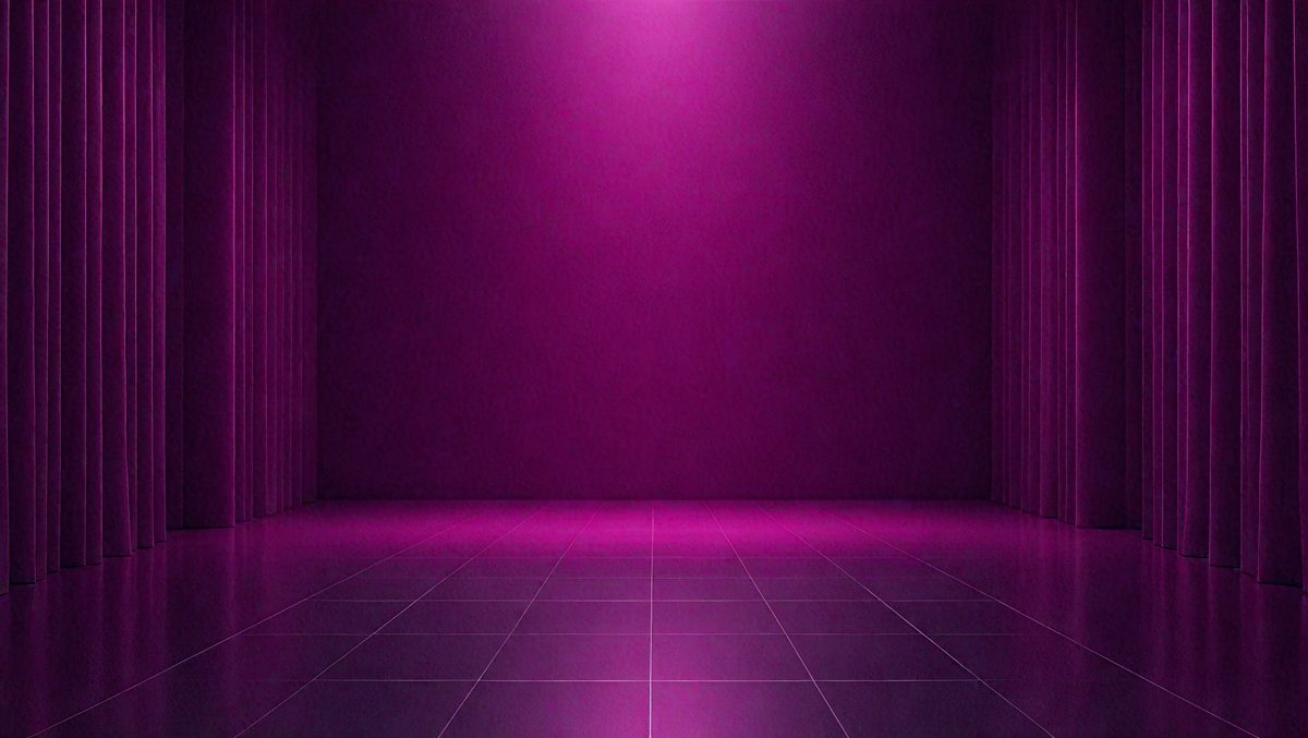 be614855-7d9d-4aa9-8c6f-8fede9cd827f-freepik__background-for-product-display-vector-dark-magenta__13158_251007170905_00001.png