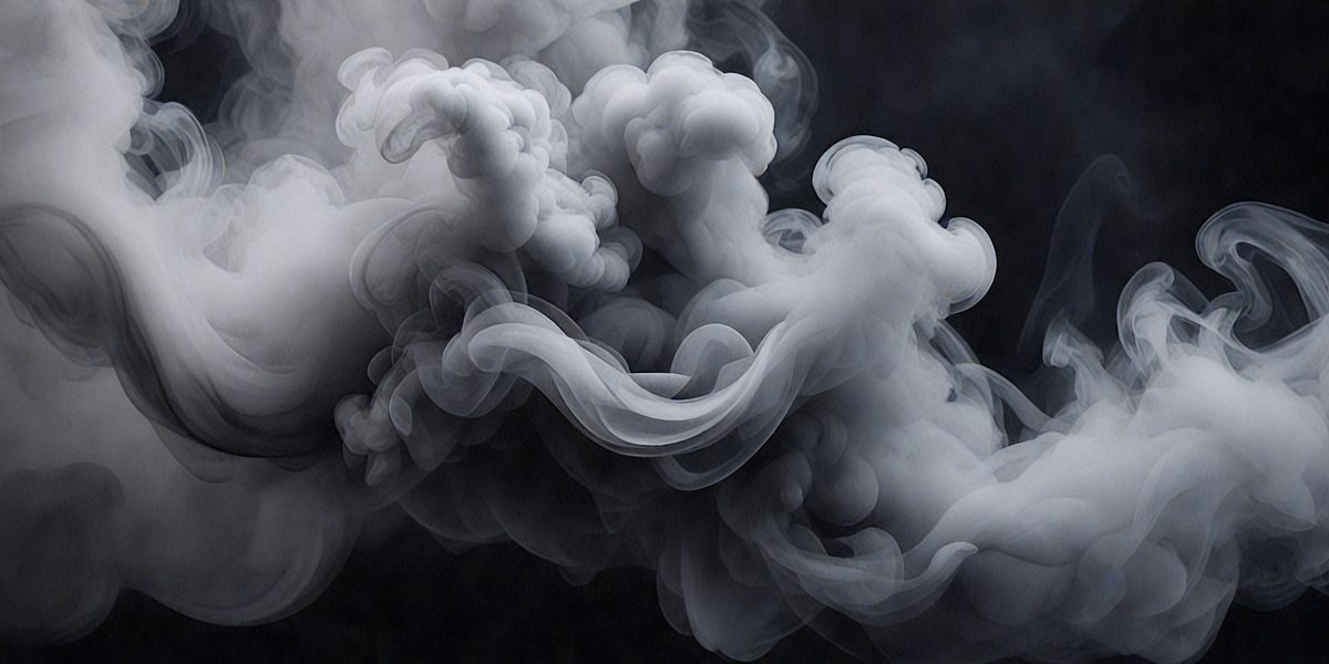 be6da344-aa39-4e7d-8387-1582c55a75a9-freepik__gray-smoke-on-black-color-abstract-watercolor-back__11668_250525164316_00001.png