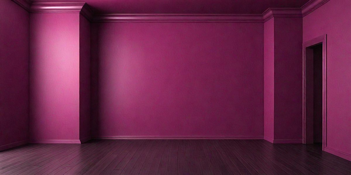 be6eac4b-099a-4270-ae4b-661883038061-freepik__blank-dark-magenta-interior-room-background-empty-__39385_251007171628_00001.png