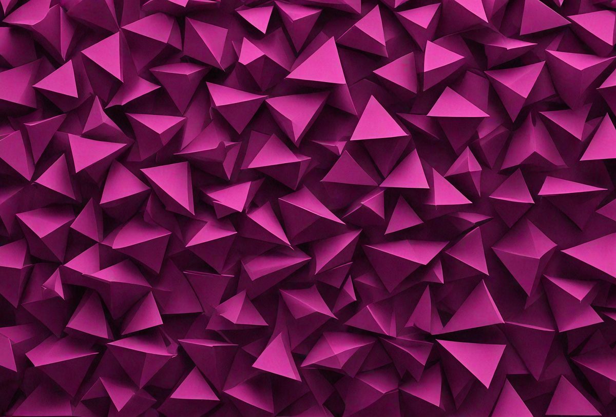 be7d63d6-bdbb-4e8c-b6b3-26c20a510a6b-freepik__abstract-background-with-abstract-triangle-mesh-in__42684_251005092333_00001.png