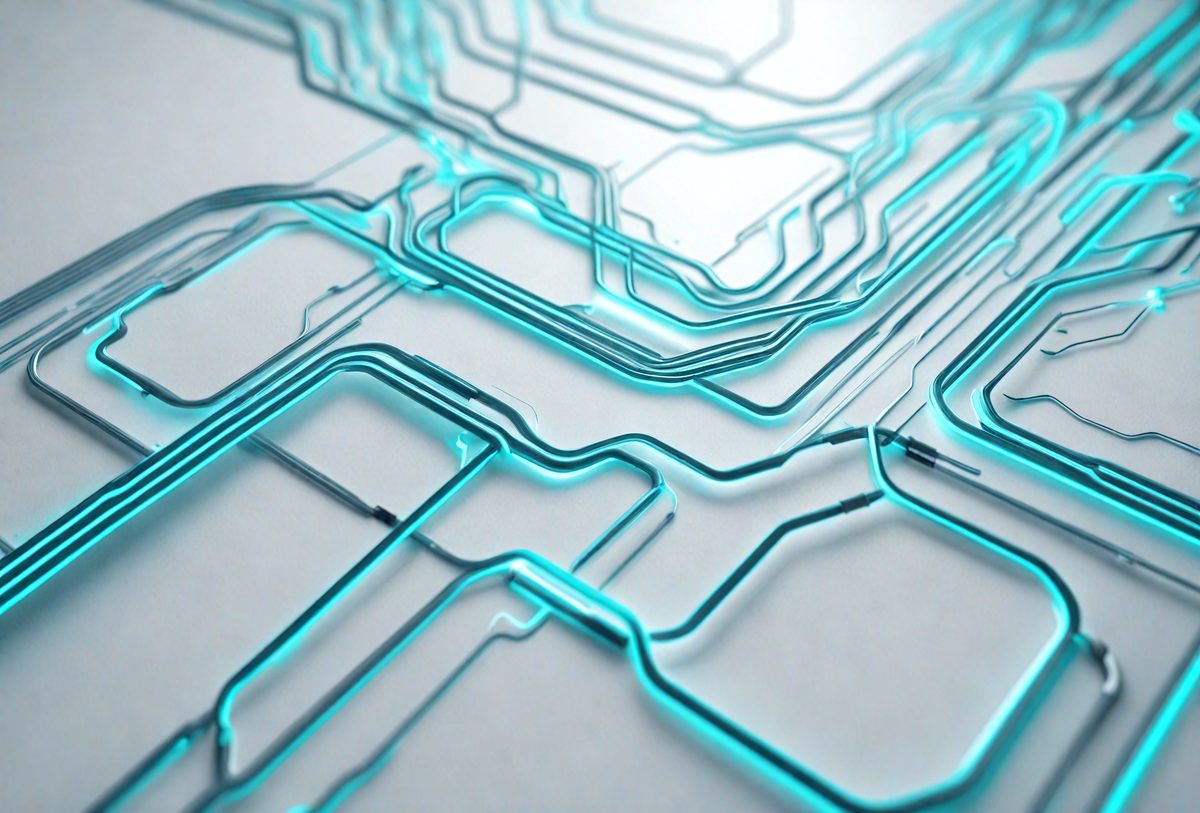 be7d981d-bf08-4fdd-89c4-c76cc8adbb53-freepik__abstract-cyan-circuit-lines-glowing-on-white-surfa__10481_250928180834_00001.png