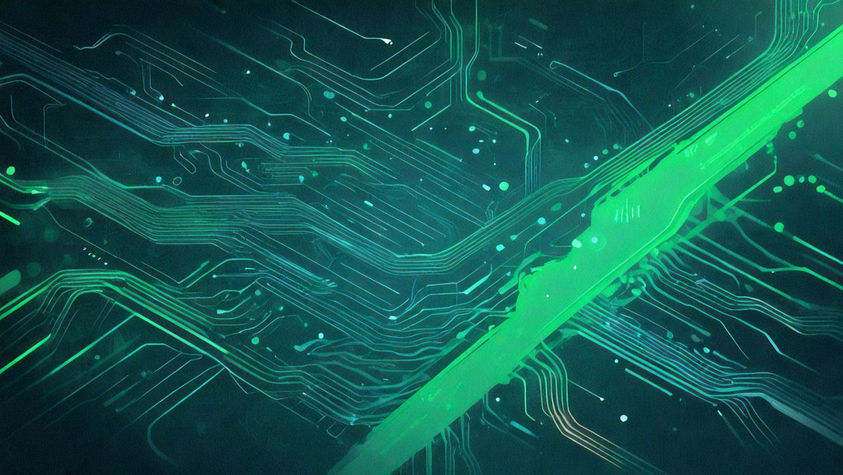 be8117f3-9273-42d6-80ed-0058303a39d9-freepik__digital-painting-digital-technology-banner-green-b__67376_250525044658_00001.png