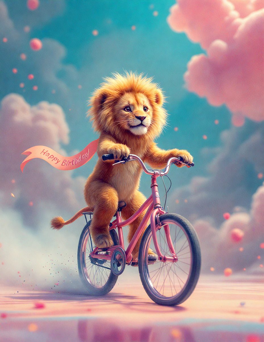 be8b4b69-00e4-407b-8d9d-d3bff968b691-freepik__surreal-and-dreamlike-saturated-pastel-dreamy-atmo__98860_250531111103_00001.png