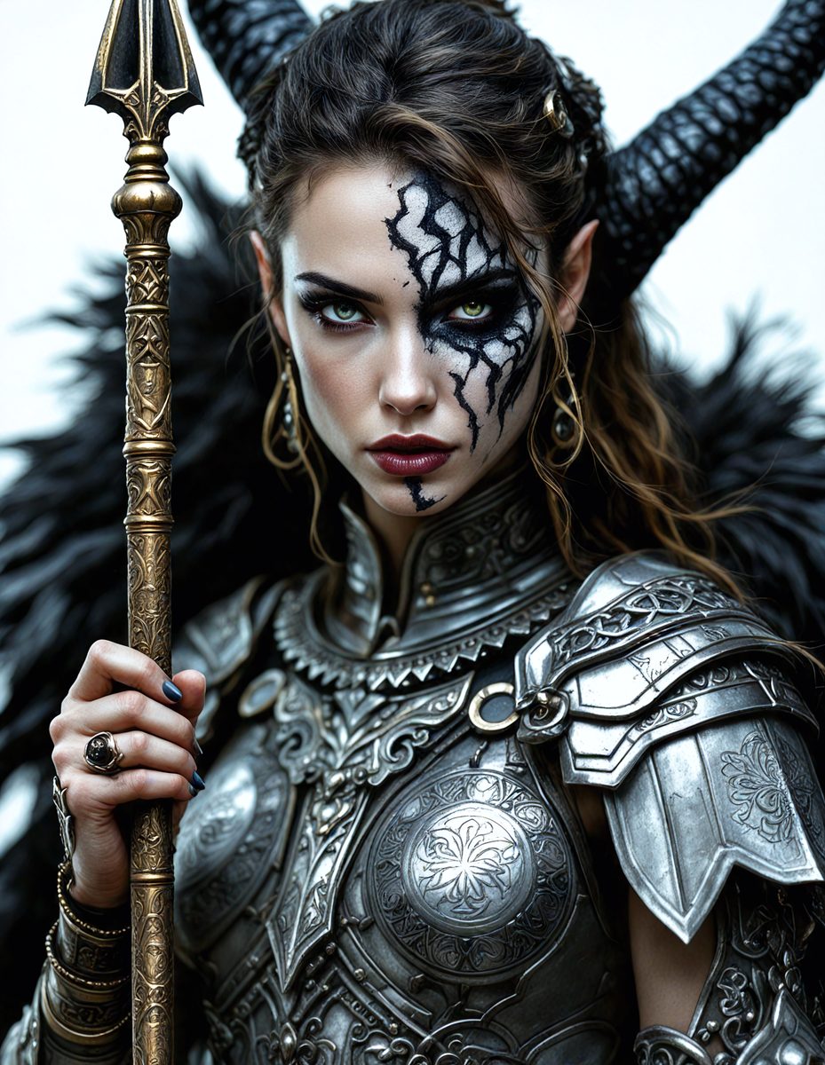 be8c16f6-a865-49ee-bd19-32c90ce8212b-freepik__ultradetailed-16k-cinematic-portrait-a-celtic-warr__48004_250521090506_warrior_princ_00001.png