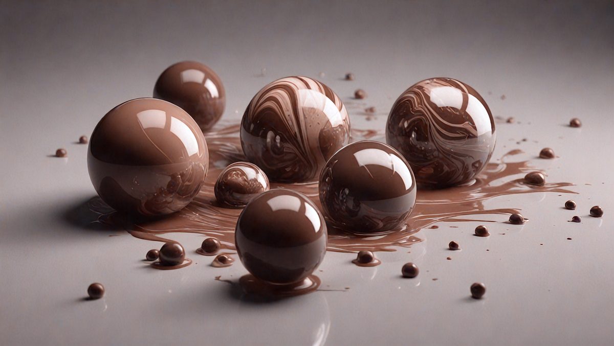 be9625c0-ef71-47c1-999a-5eaf5e5a69d4-freepik__chocolate-marble-color-color-floating-organic-part__25516_250926085200_00001.png