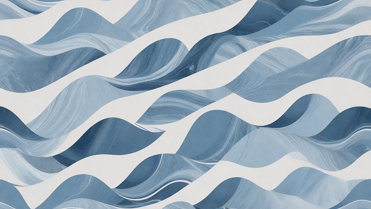 be96f02f-ea5c-42a0-8f06-bc78c1f35fdb-freepik__alice-blue-marble-color-minimal-geometric-waves-wi__50049_00000.png