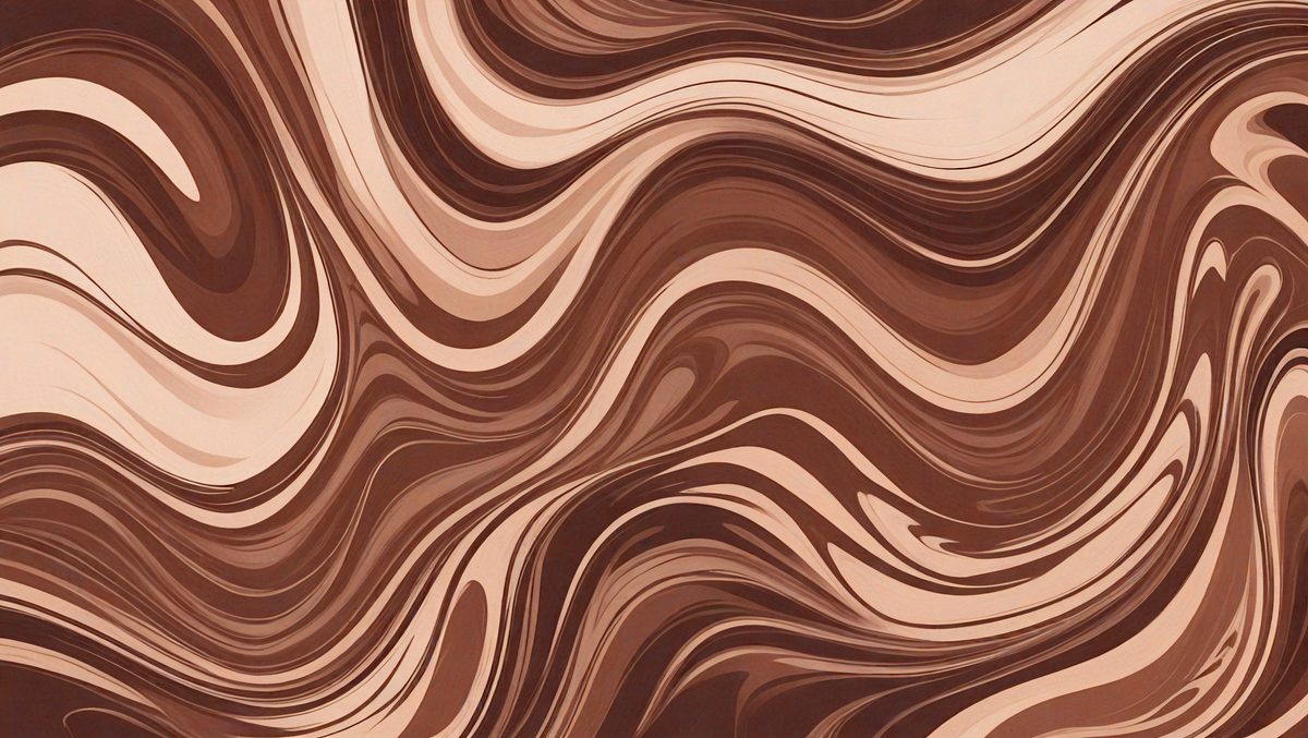 be9812fa-aa72-4059-9af8-4d959dbda8cd-freepik__wavy-abstract-chocolate-marble-color-color-backgro__36451_250927175627_00001.png