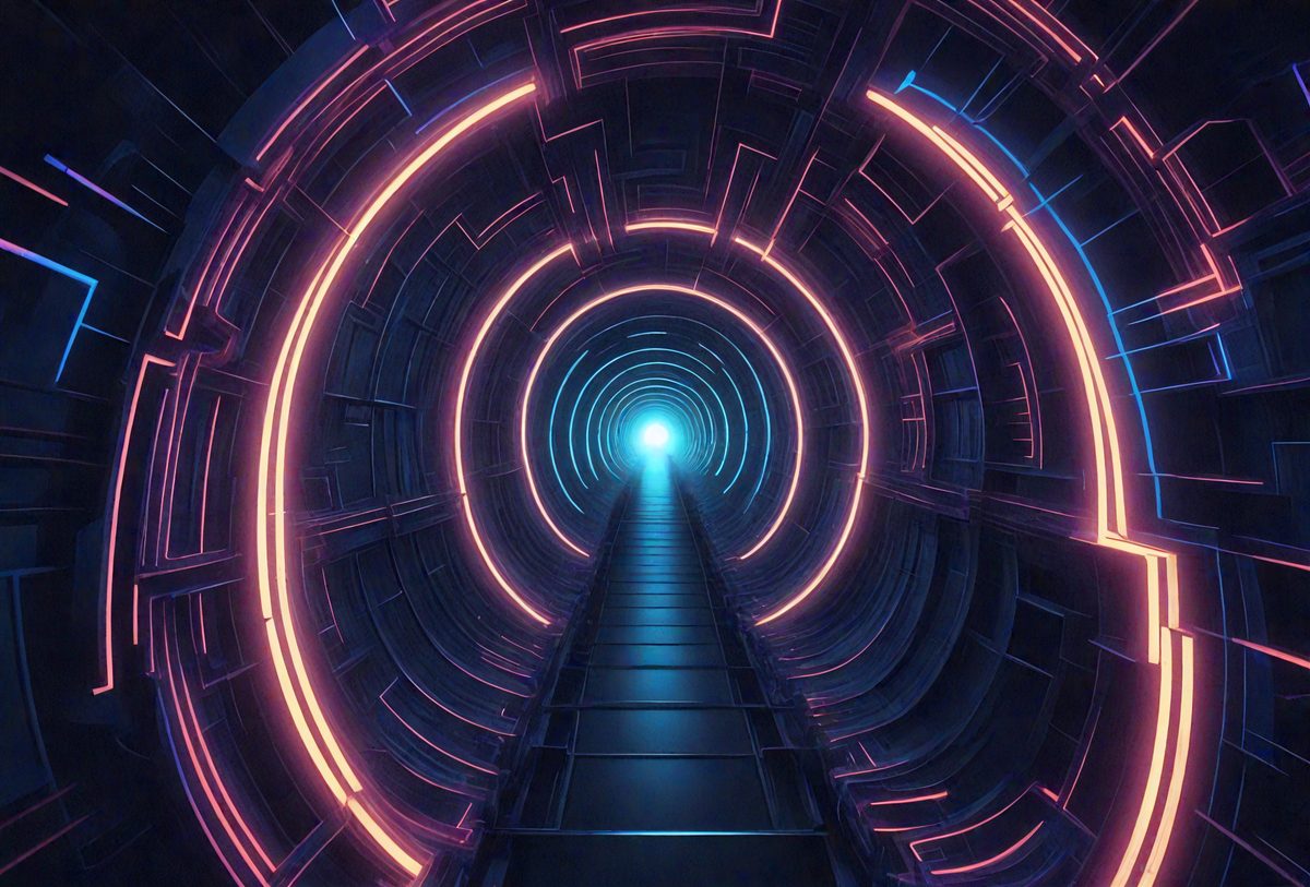 be9a849d-61ea-4813-b82a-0d91806781e4-freepik__futuristic-neon-fractal-tunnel-dark-blue__44292_251001110441_00001.png