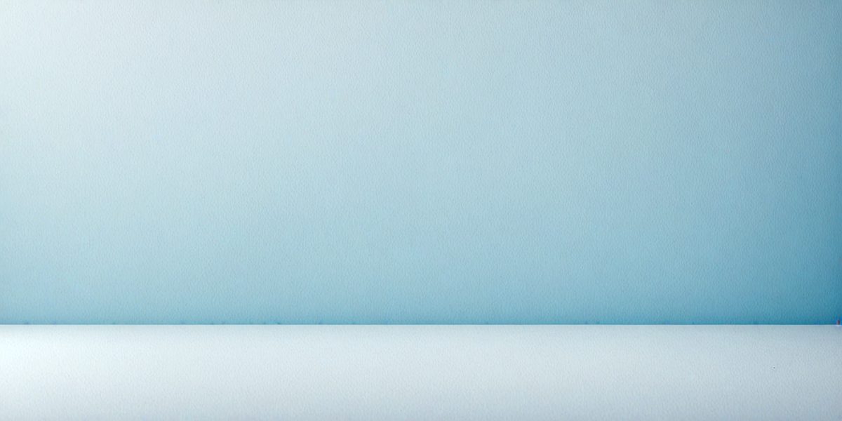 bea86db2-7dc4-4d26-9de8-bdf41d4d3ccc-freepik__plain-blank-3d-abstract-soft-dreamy-blue-gradient-__39238_250525235222_00001.png