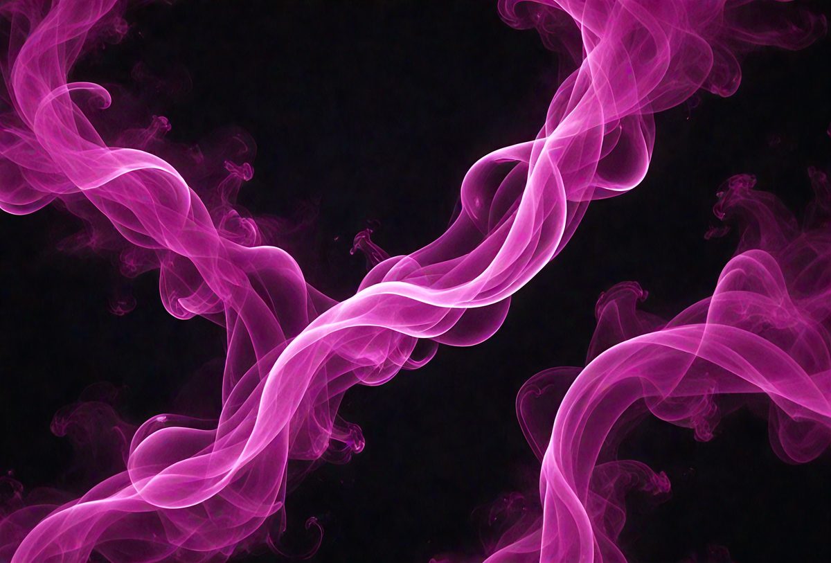 beba2b25-7b06-4913-8a0d-7a8a689401a8-freepik__abstract-background-with-luminous-smoke-trails-in-__33719_251006055108_00001.png