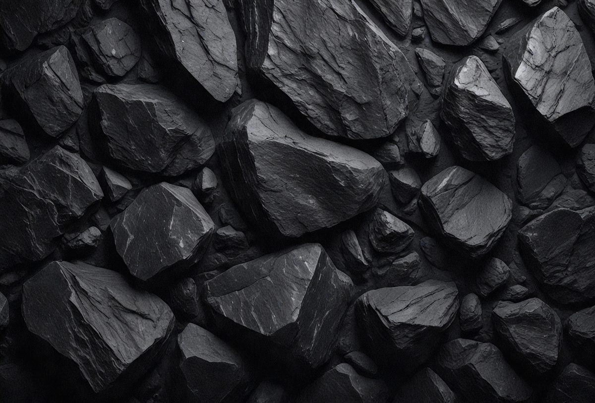 bec4c858-56dd-4d78-8317-35654c55ea98-freepik__black-abstract-background-dark-rock-texture-black-__12290_250524095122_00001.png