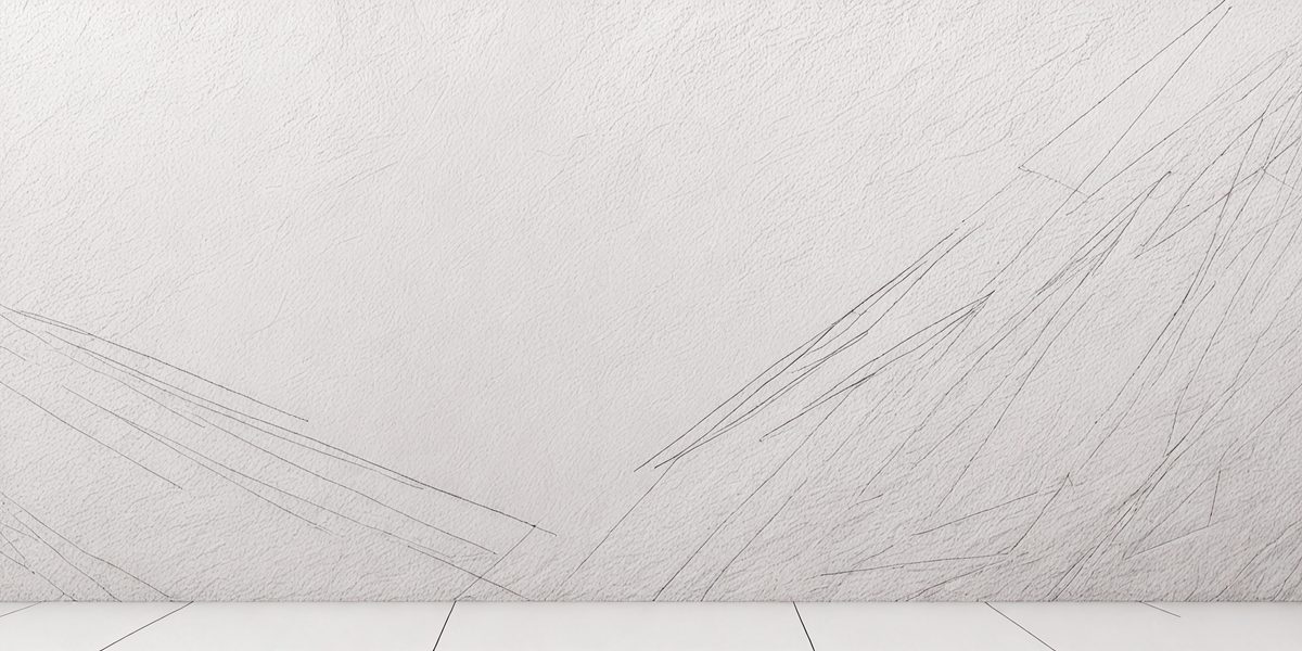 bee12100-4c3b-4b67-8a3f-ab6d81e19122-freepik__sketch-lines-blank-white-grunge-cement-wall-textur__33558_250520101752_white_00001.png