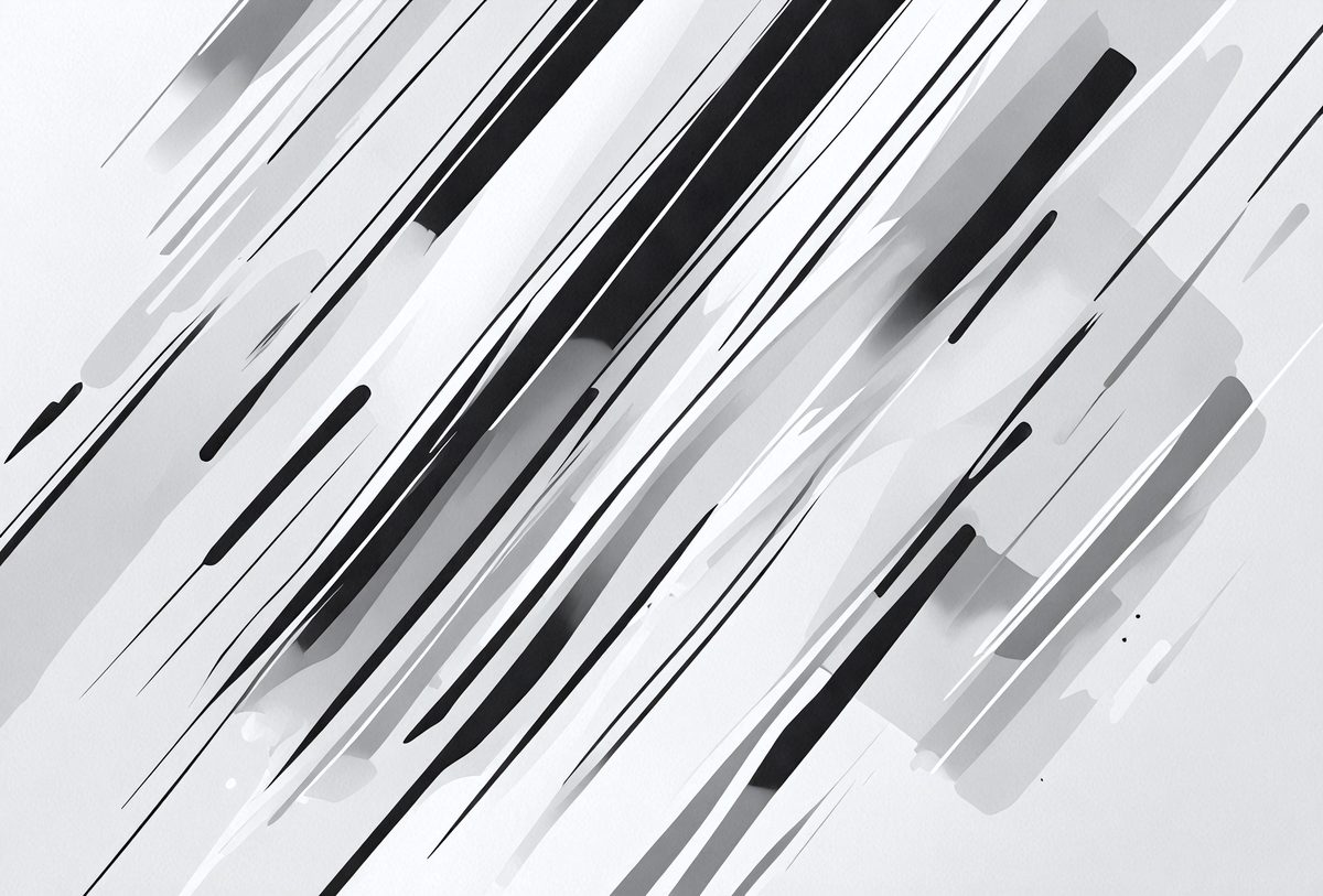 bee9c4cd-b046-4d91-9e34-4db9b81c7115-freepik__digital-painting-minimal-geometric-white-light-bac__73816_250519132526_white_00001.png