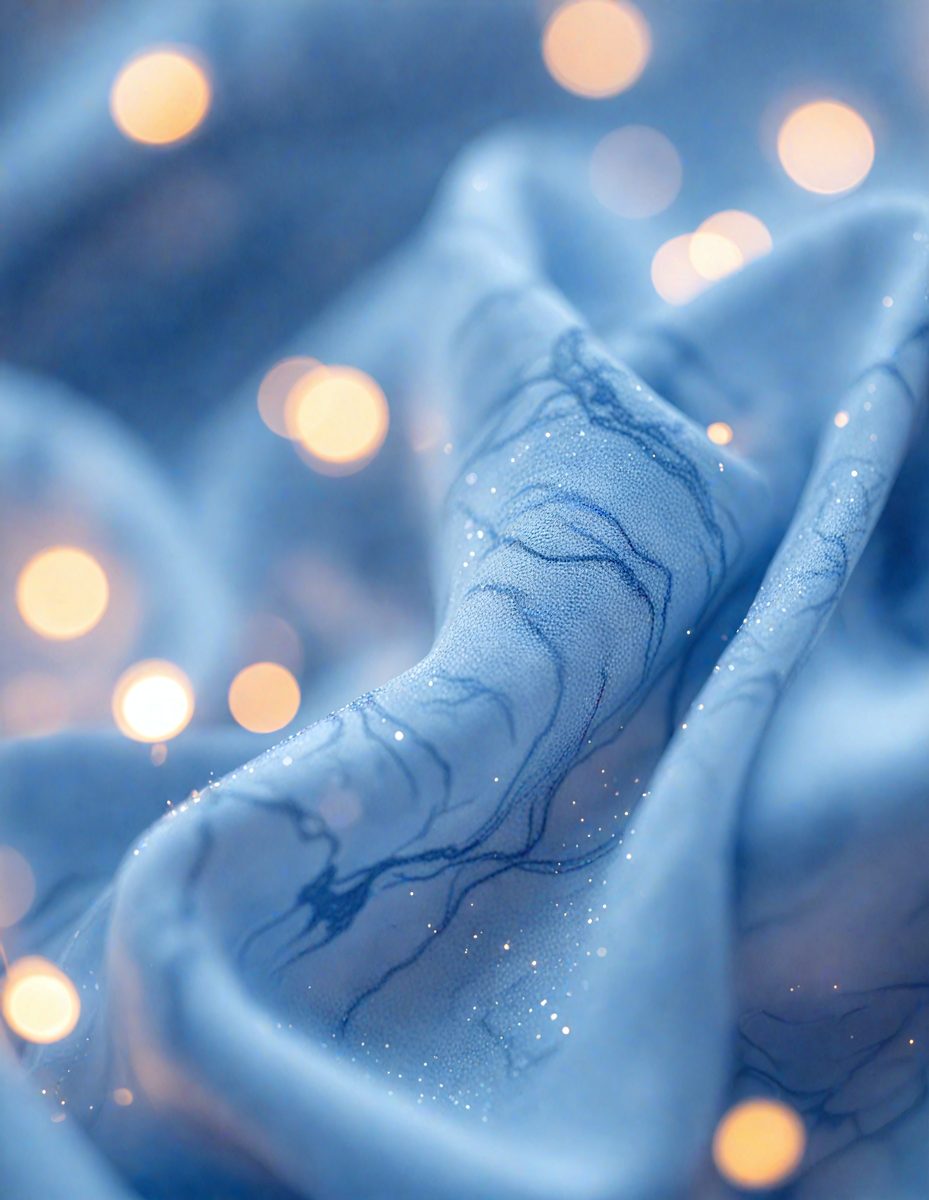 bef18da8-f6b4-415f-8222-6f2a51d9cc93-freepik__alice-blue-marble-color-soft-blurred-lights-with-c__54091_00000.png