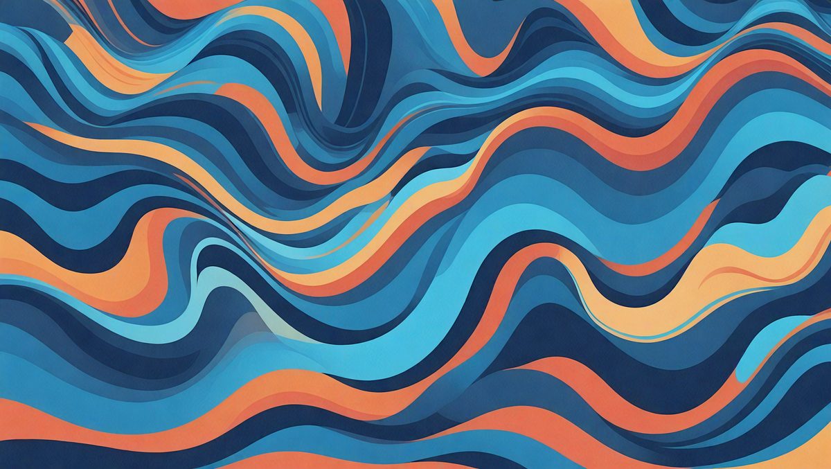 befa8d3e-debe-4c76-a26e-0a78d39b9e98-freepik__modern-flat-generative-ai-illustration-of-abstract__35507_250525143832_00001.png