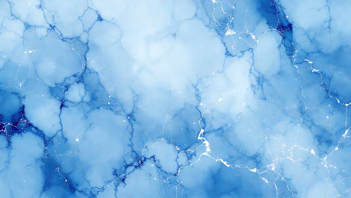 befe2be2-b13a-4aa4-9fc9-76b43782e183-freepik__blue-delicate-alice-blue-marble-color-background-f__53946_00000.png