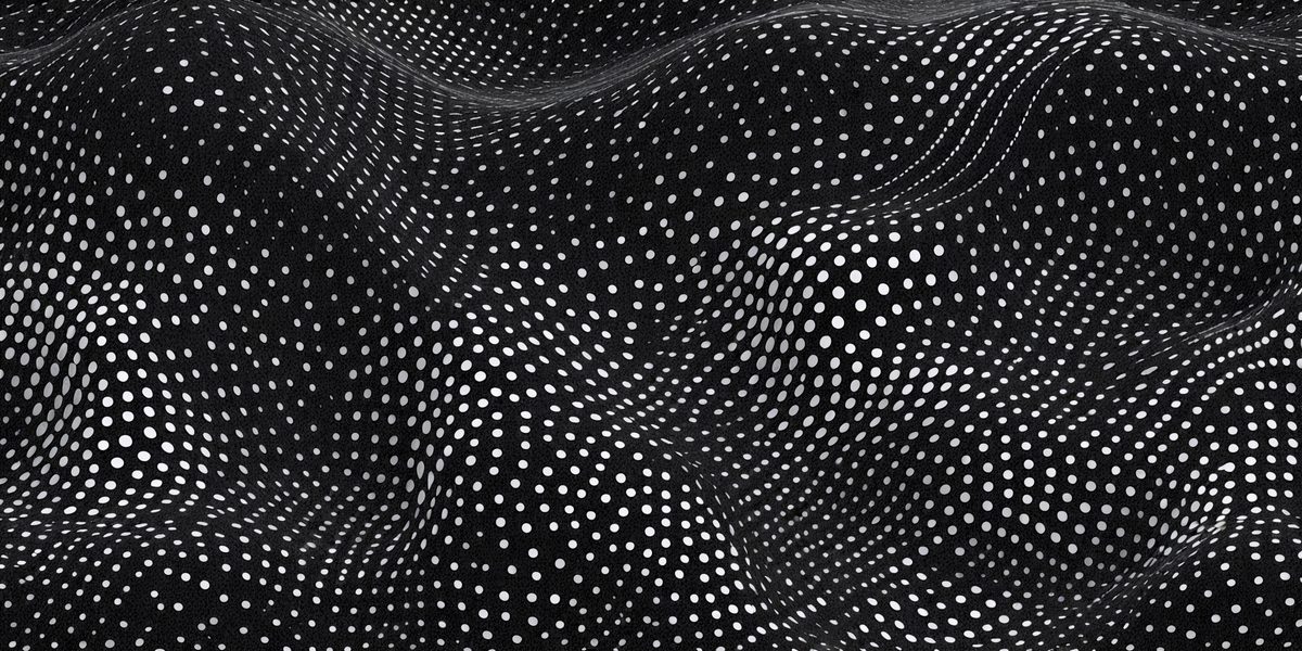 bf047700-a601-417b-a25f-2f610a053780-freepik__abstract-background-of-white-dots-wave-pattern-whi__98562_250524005921_00001.png