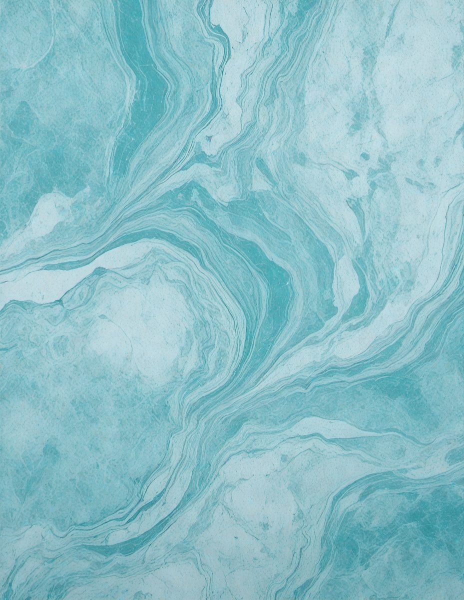 bf0a7091-d6e2-43e1-bee3-656a53c06199-freepik__aqua-marine-marble-color-paper-texture-pattern-abs__79759_00000.png