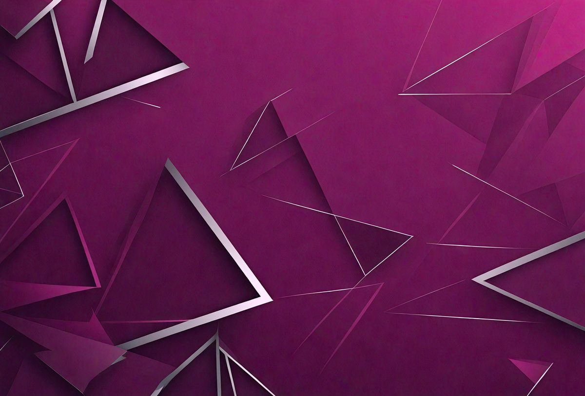 bf0c1f61-9fe7-43cb-9389-31dc2e8dca30-freepik__dark-magenta-silver-geometric-universal-background__13213_251008023913_00001.png