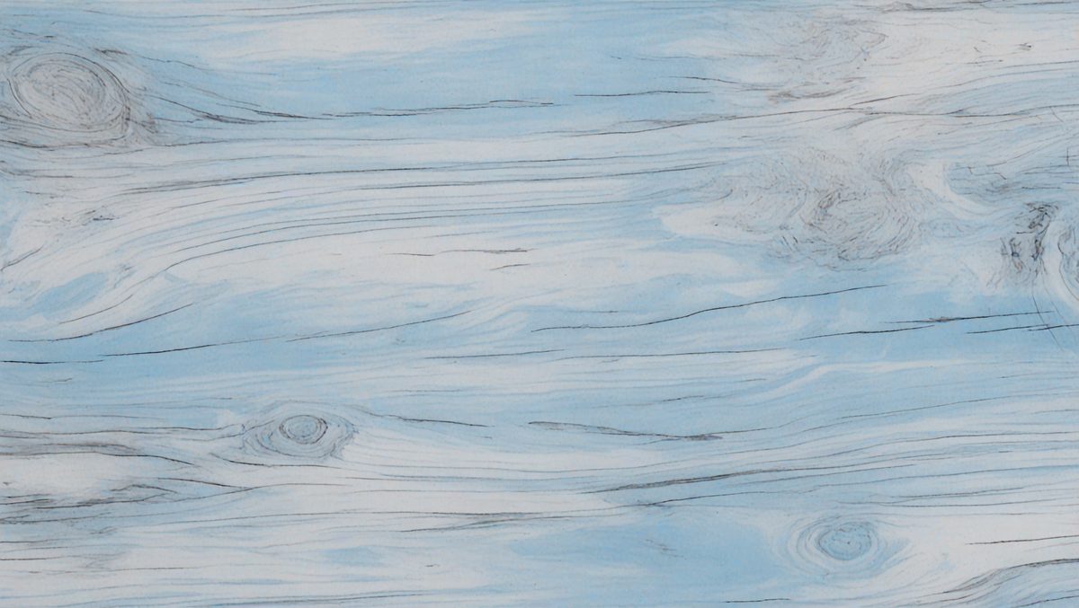 bf1f4169-5594-44fa-a1b3-d829f13ff374-freepik__alice-blue-marble-color-organic-wood-texture-with-__50017_00000.png