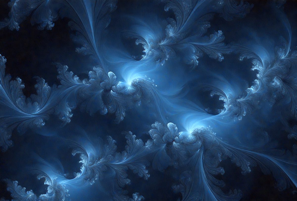 bf2599b7-3374-4d01-8edc-233a0970a1c1-freepik__dark-blue-luminous-cloud-fractals__20094_251001045959_00001.png