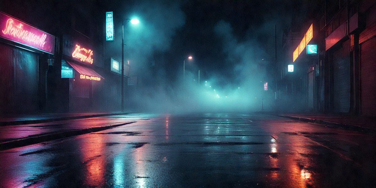 bf2a7665-8570-4fc1-a051-3ffc8bf32e3c-freepik__wet-asphalt-reflection-of-neon-lights-a-searchligh__36292_250526025456_00001.png