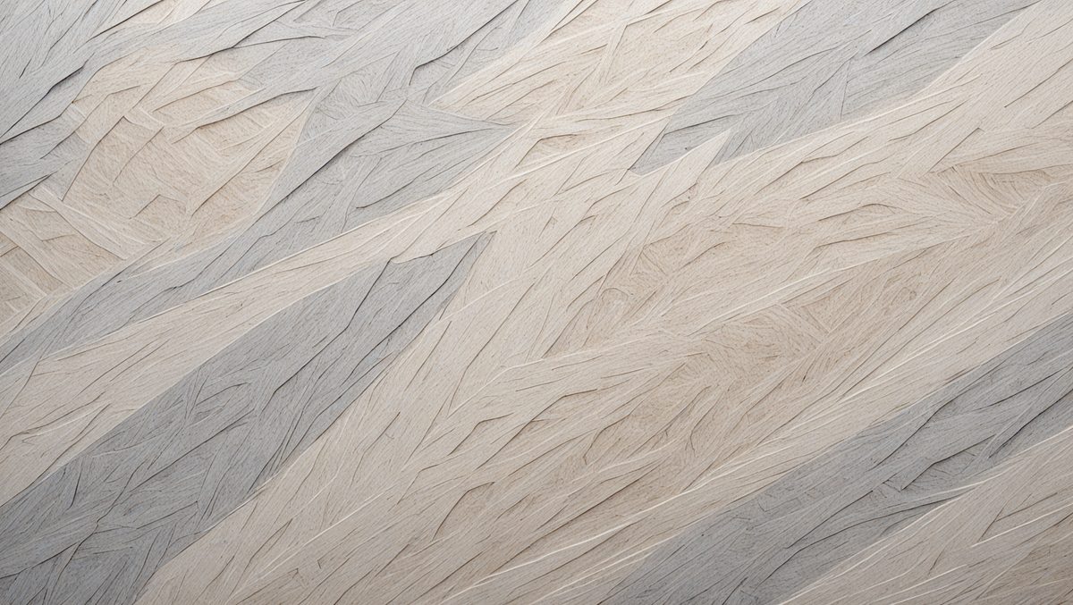 bf2b2bb0-2c21-4d0a-8214-c2d1c8044c1e-freepik__dark-and-mysterious-particle-pressed-wood-panel-os__51307_250519093423_white_00001.png